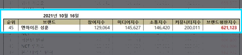 FByIMpnUYAMZutV?format=png&name=900x900