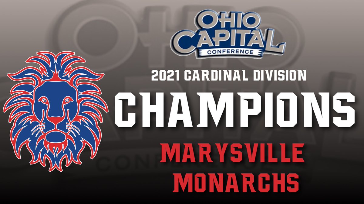 MHSMonarchsAD's tweet photo. 🏈 | Monarchs are BACK-TO-BACK OCC CHAMPS!
#PTBM #BeTheBenchmark https://t.co/avvhmhcgpV