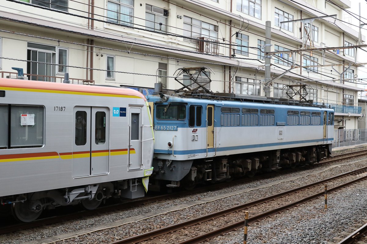東京メトロ有楽町線 のtwitter検索結果 Yahoo リアルタイム検索 東京メトロ有楽町線 のtwitter検索結果 Yahoo リアルタイム検索