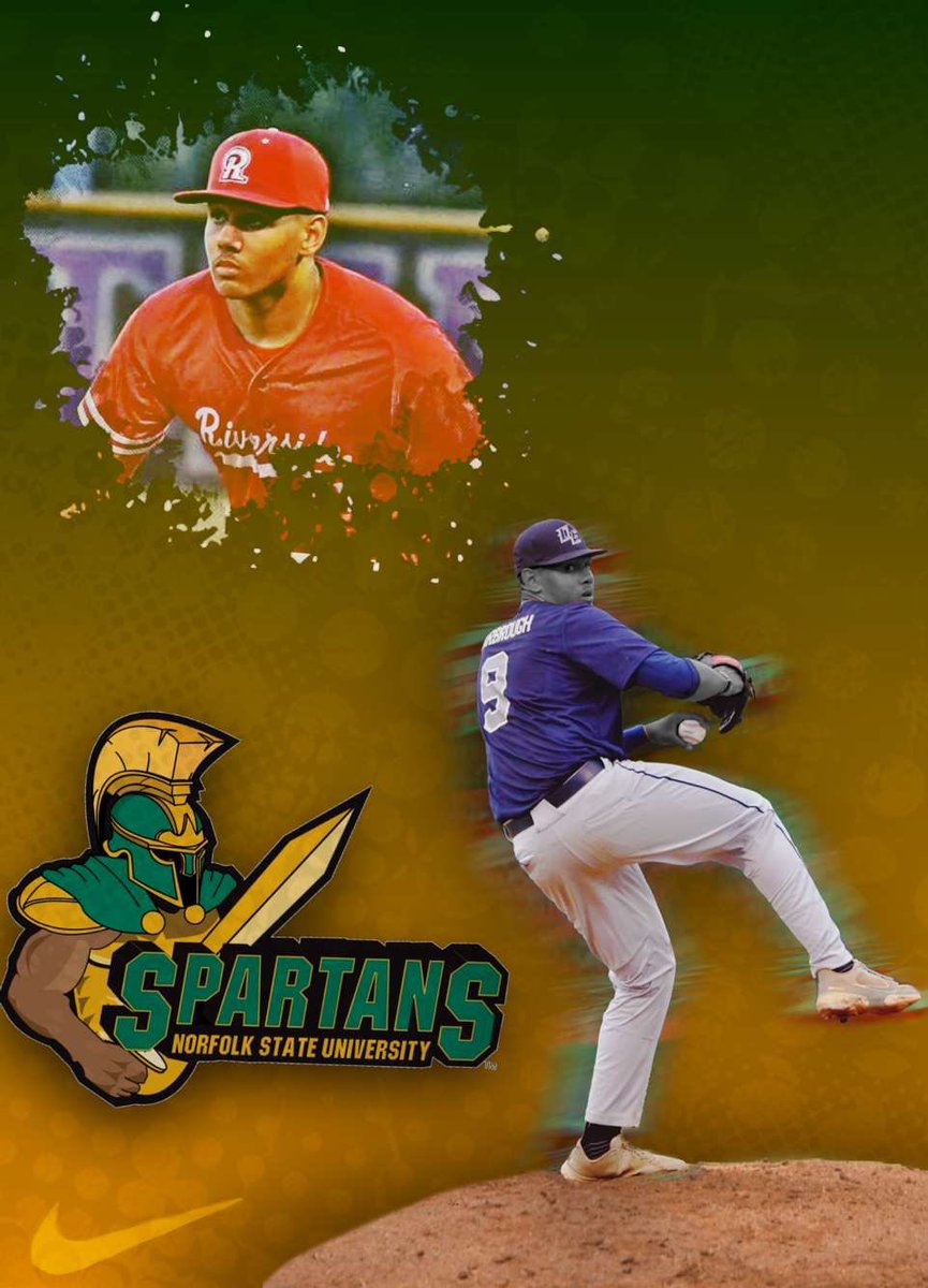 Mac Yarbrough tweet media