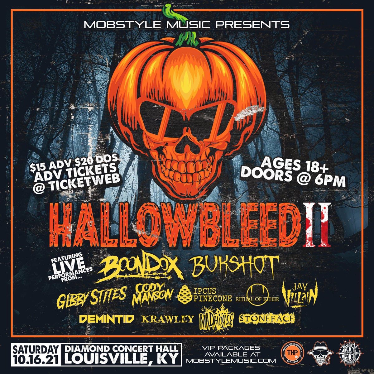 Ipcus Pinecone (@ipcusp) on Twitter photo 