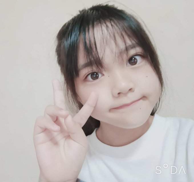 Twitterのコスプレ画像8