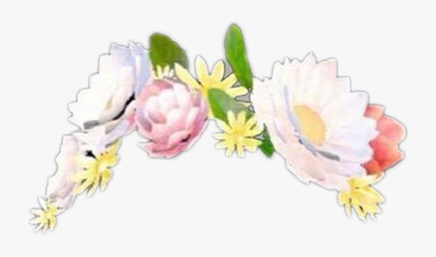 _Pukhtana_'s tweet photo. Life was good when we were all using this sc filter https://t.co/dSrNiX1Y7g