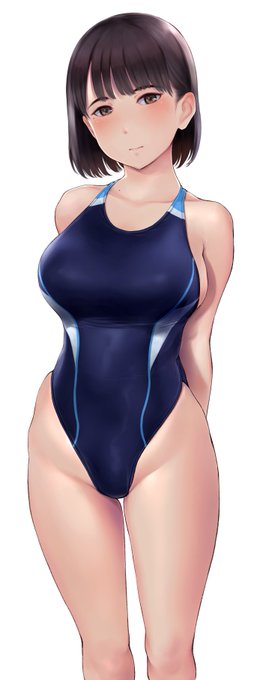 この女子に今度はパンツスーツを着せてブーツを履かせろという依頼を頂いたんどす 細かく服装を指定してくれると描きやすいので助かります 