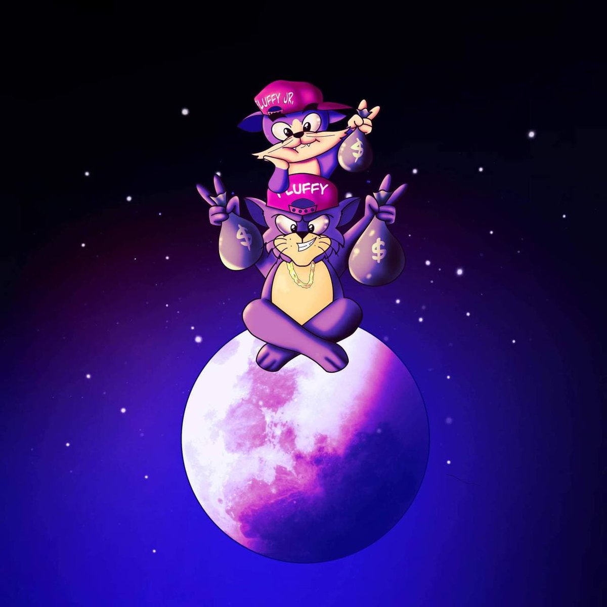 OGFLUFFY2's tweet photo. Is @OGFLUFFY2 https://t.co/bLiDZRhp1B
In your #PortfolioDay
#PortfolioDay #uncx #UniCrypt #locked #FluffyJr #economy #community #LLC #bep20 #SAFEMOONWALLET #shibainu #Coinbase #CoinMarketCap #CoinTiger $AU $AG $GOR $EVN $CMM $IVR $ADN $EFE $QPM $VML $SYA $XRP $ALGO $HBAR $XDC https://t.co/vYfmeVWCkg