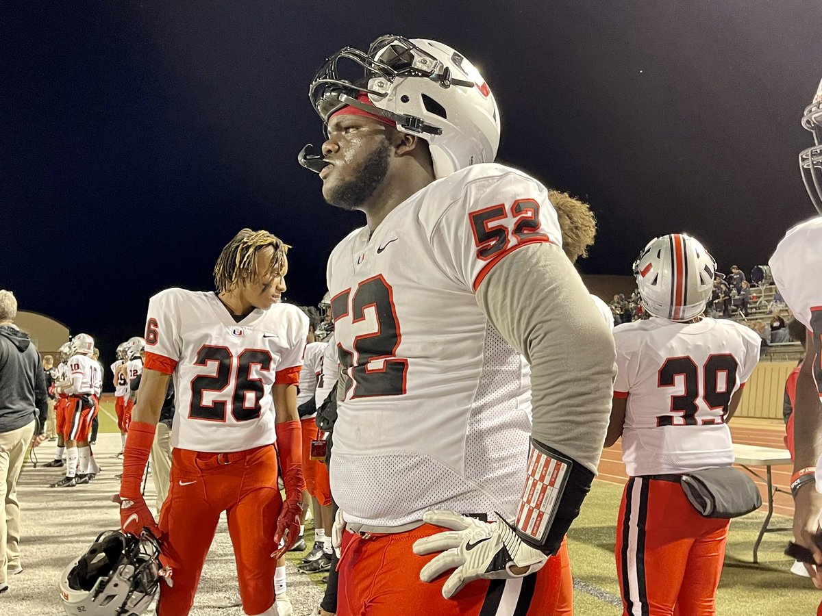 UnionFootball's tweet photo. Snapshots from the sidelines
1st Half Edition
#UvsMoore | #playup https://t.co/JrdKpu7G0q