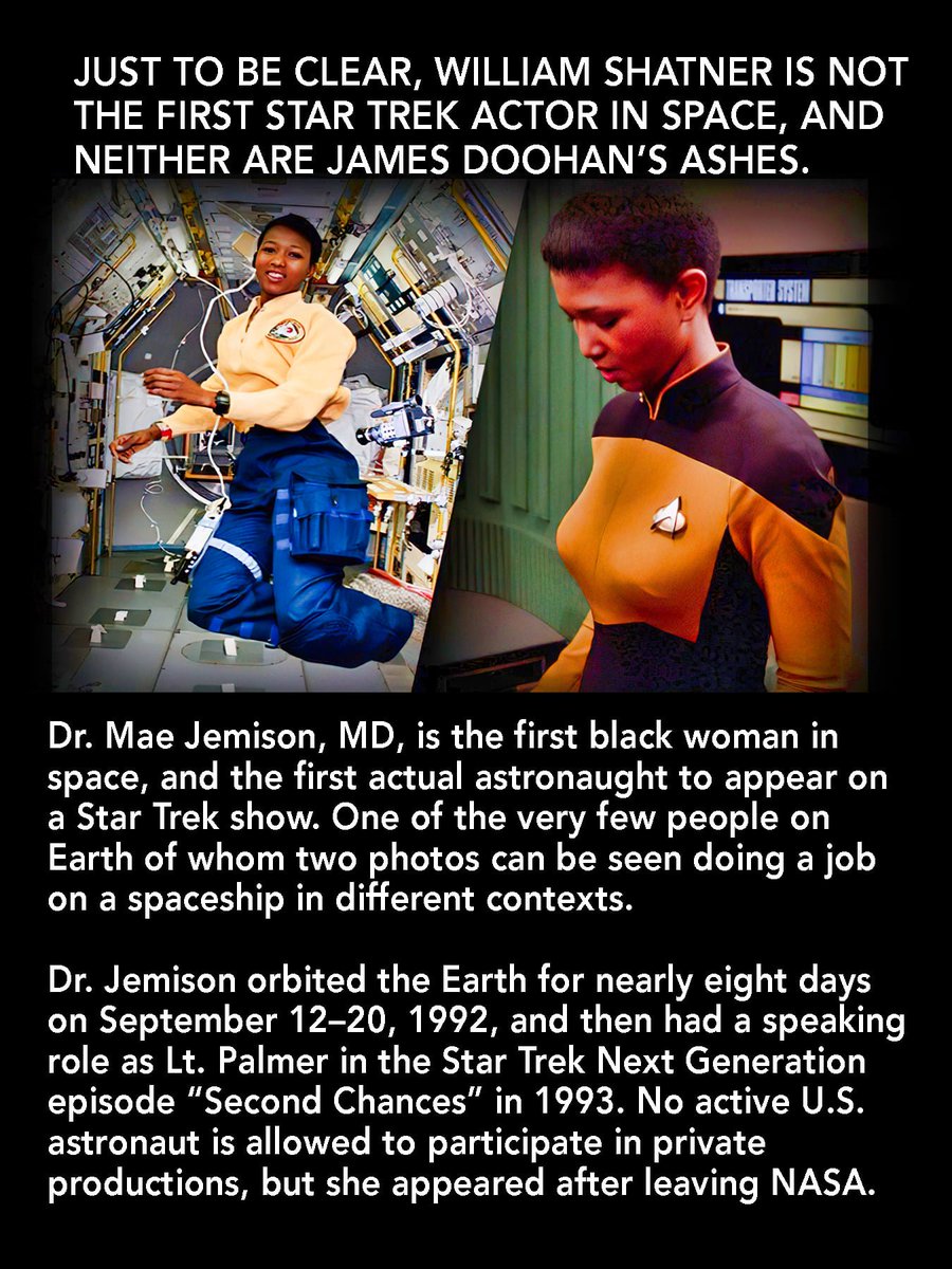 BDaveWalters's tweet image. Since facts matter