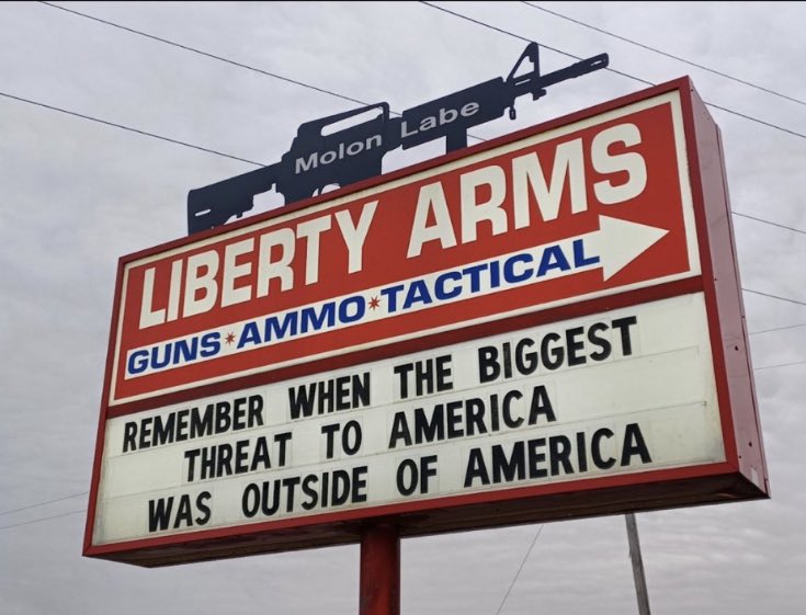 Mr. Potato Head ⚡️ tweet media