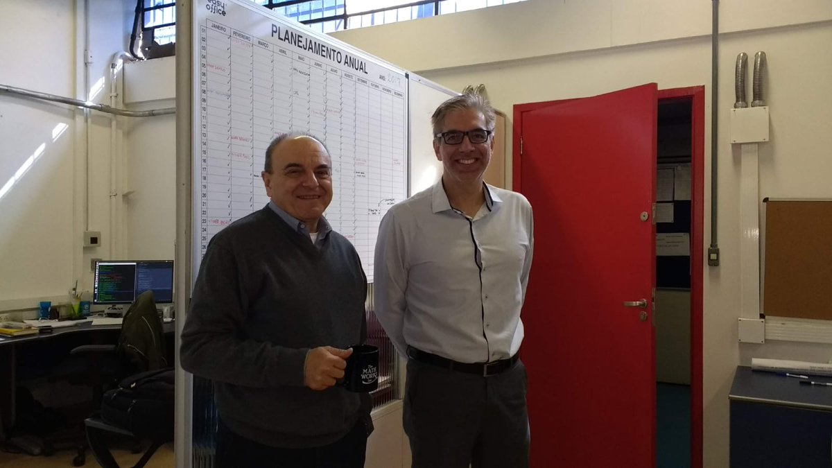 Feliz Dia dos Professores @marcelodottori 
" O educador se eterniza em cada ser que educa". Paulo Freire