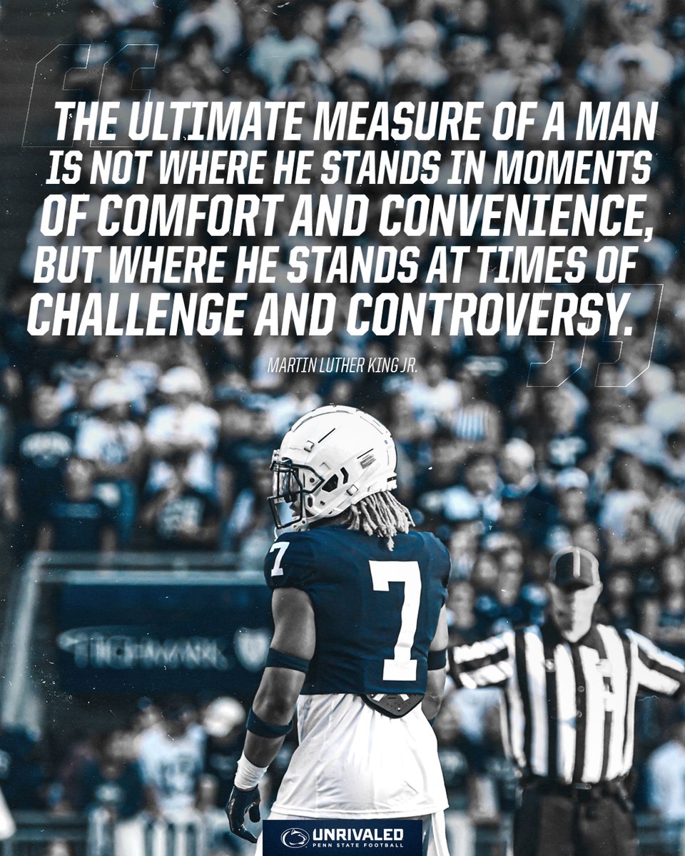 coachjfranklin's tweet image. #WeAre