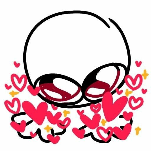 miandku's tweet photo. @116Pablox Pabloo muchas gracias rey tqm 💕 https://t.co/sEcZeKg53L