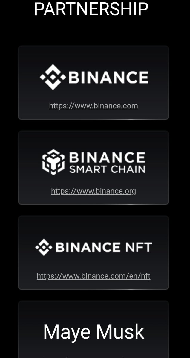 MarieeDOT_TezoS's tweet photo. omg

who bought with me since aug? this is nft market place and play to earn! https://t.co/FnDQwosKWj