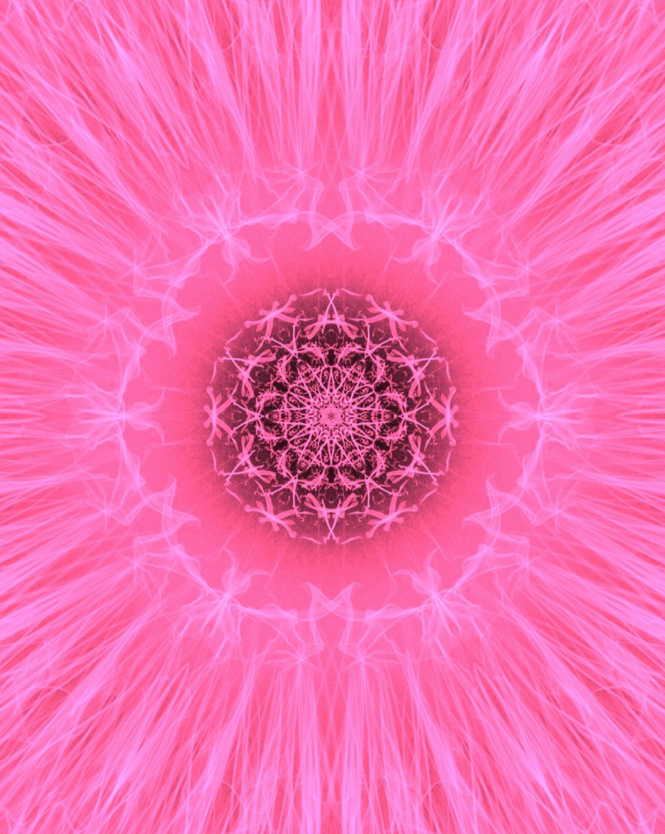 <a href="/avablots/">Ava Blots 🔺</a> #472 speechless