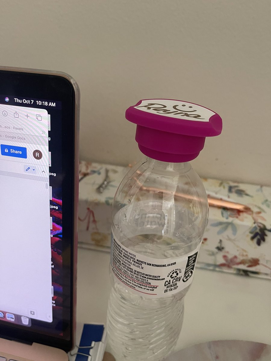 IdentiTop's tweet image. IdentiTop: Raspberry Fruit @IdentiTop identiTop.com for more colors &amp;amp; sizes. (;