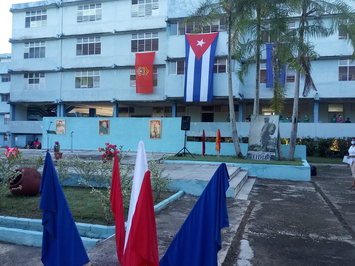 @INDERCamagüey tweet media