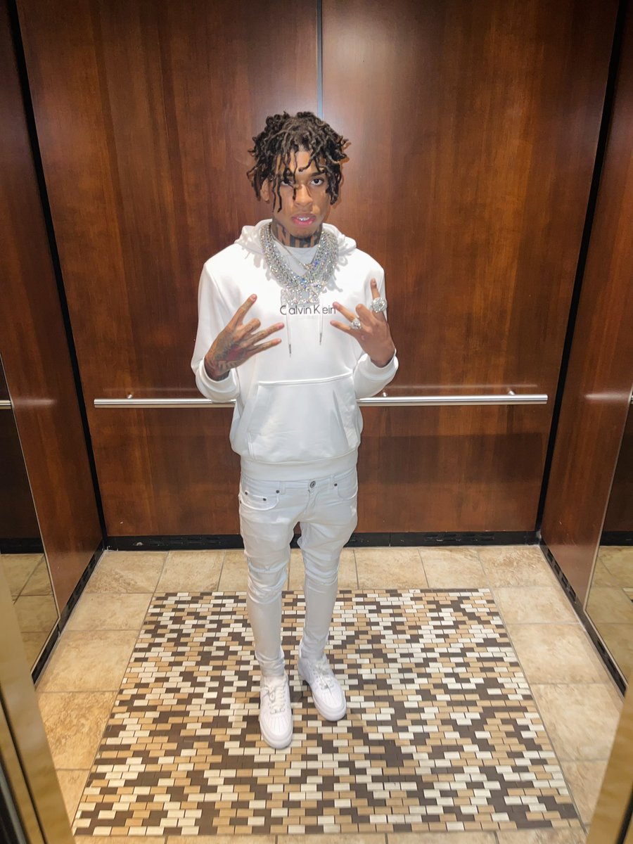 nlethegreat1's tweet photo. https://t.co/SrzHXxtbJU