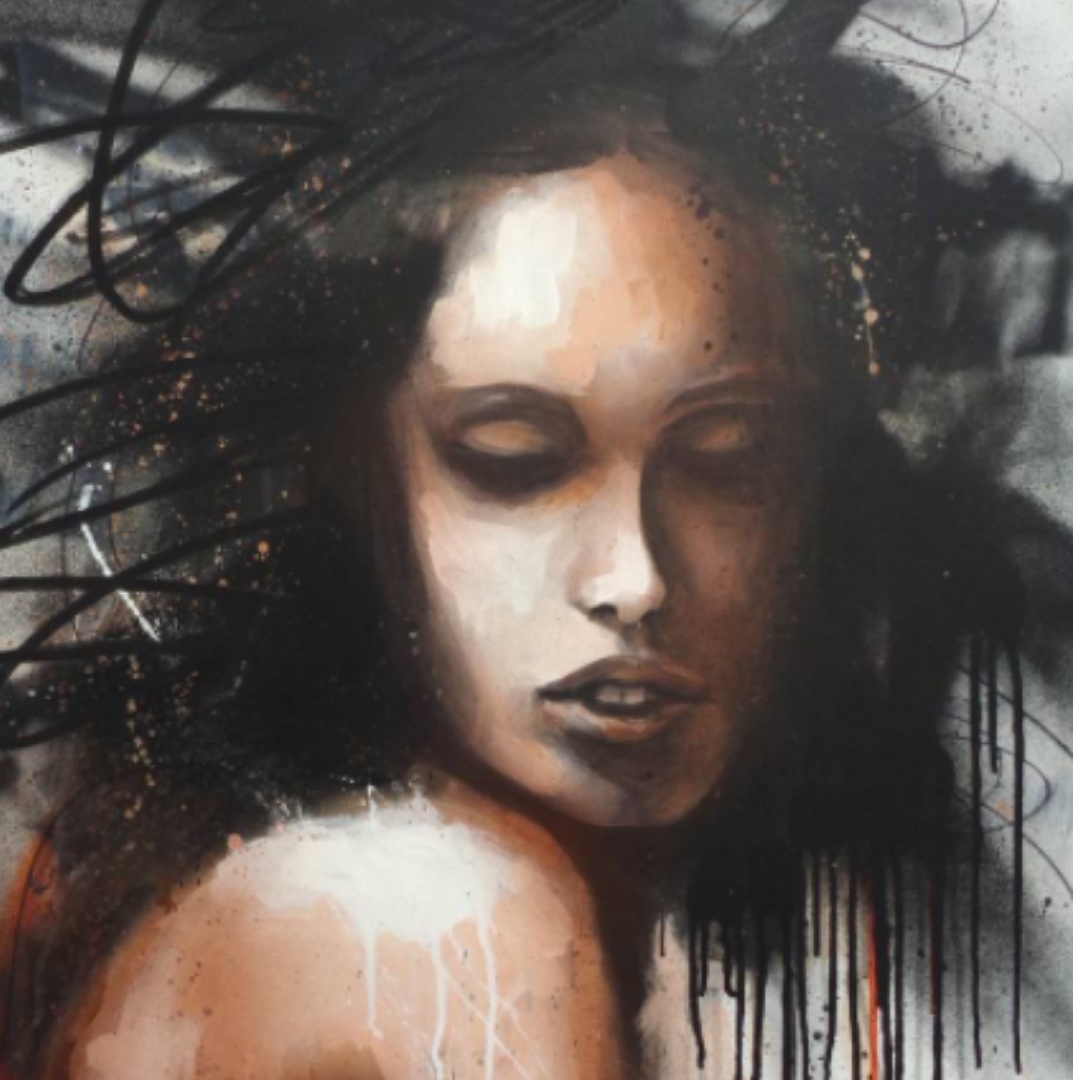 If you've ever wanted prints or original copies of #artwork for your home, your office, or to give as a gift (the holidays are coming up!), I'd love for you to take a look at my online store. bit.ly/2YGVKh6
 
#ShaneGrammerArt
#SocialCause