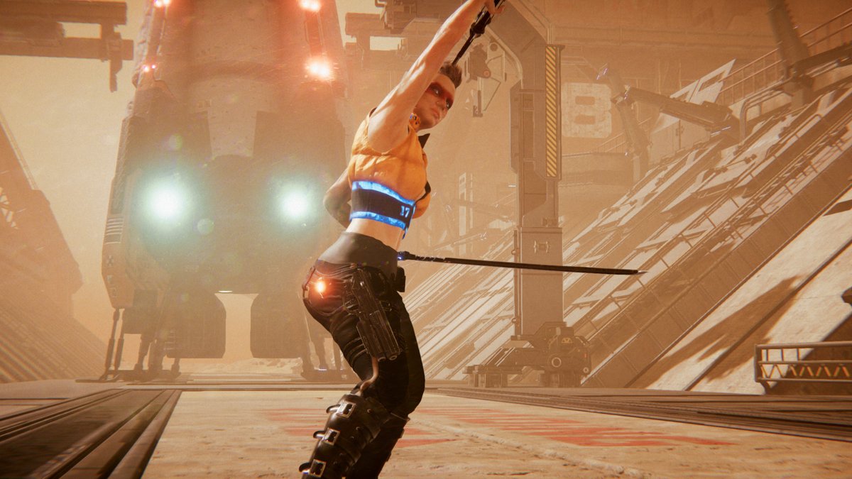 IGN's tweet photo. Games that feature blockchain technology that allows for the exchange of NFTs or cryptocurrency will no longer be allowed on Steam. https://t.co/zc2Rzzcq1n https://t.co/d5gF875nJ2