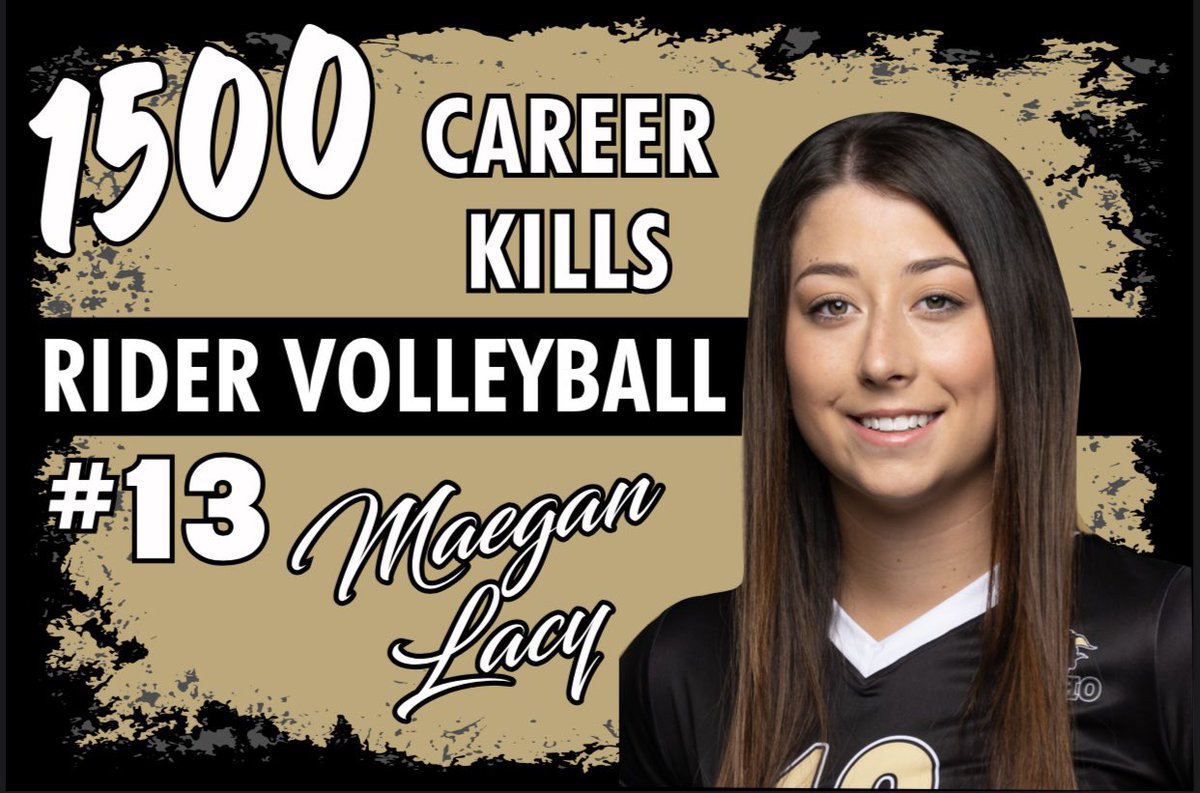 ROHOVolleyball's tweet photo. ⚠️⚠️Milestone⚠️⚠️ 1,500 kills ! Way to go @maegan_lacy @KfdxTobin @Hull_TRN @MJ_Baird17 @EBjorklundKAUZ https://t.co/LkE1j6hAGJ