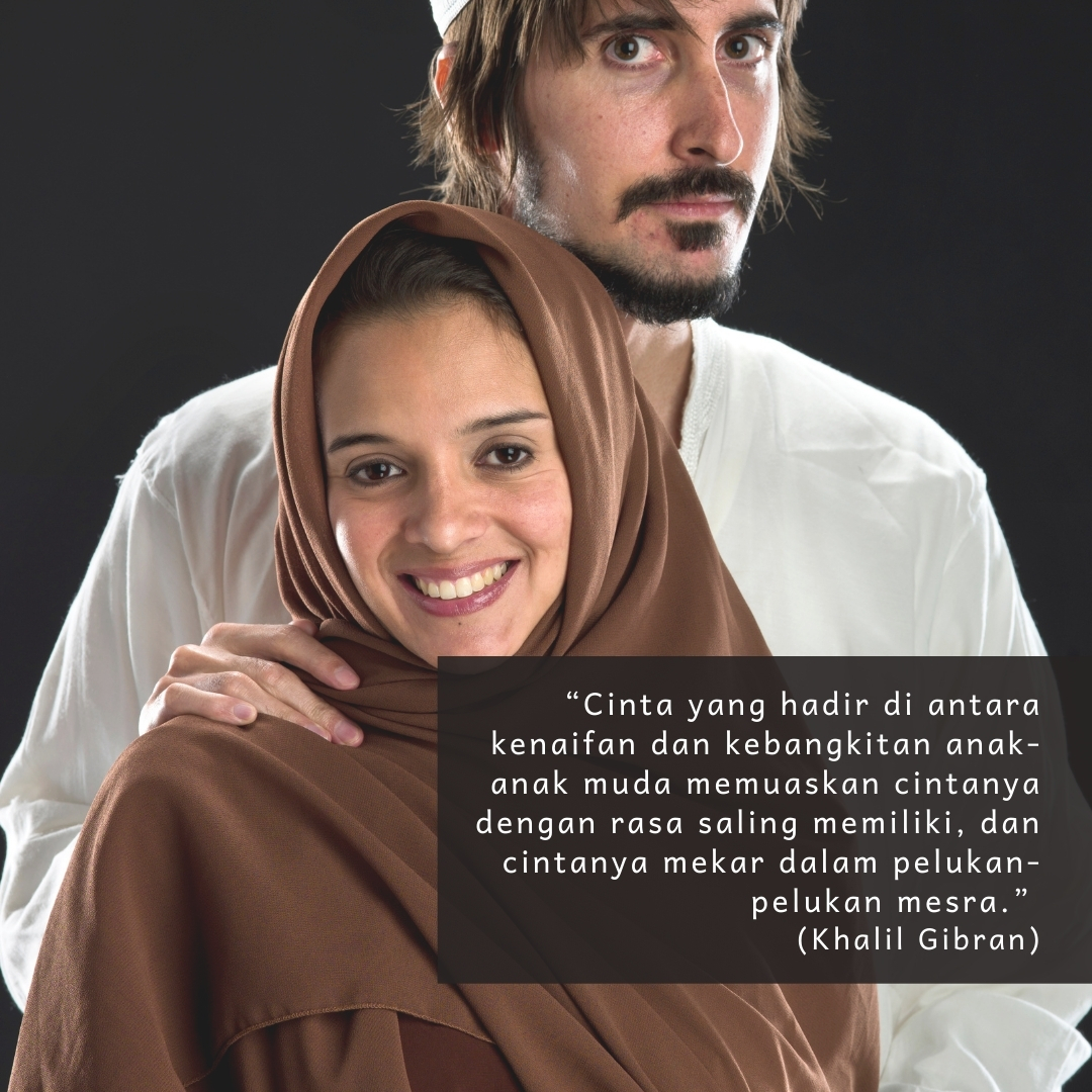 Anggi_galau_ tweet picture