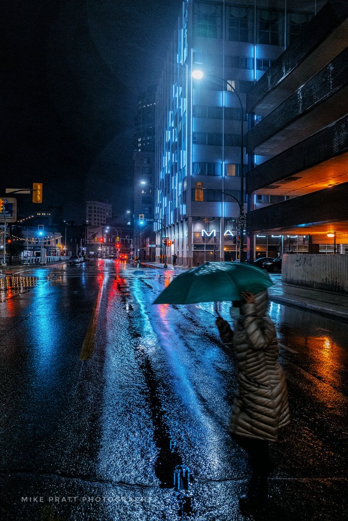 Michael Pratt tweet media