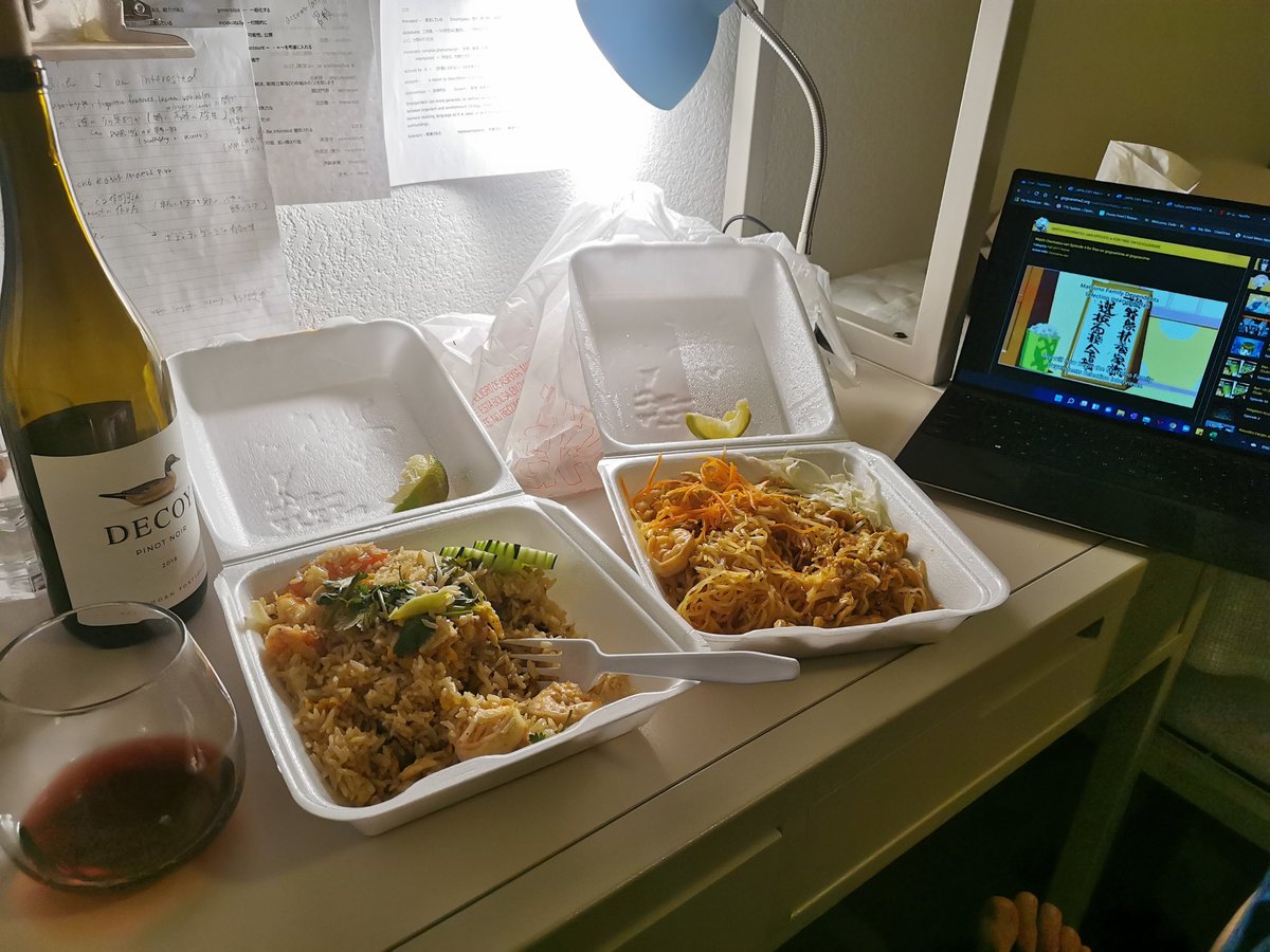 Daiki Wk Daiki Twitter