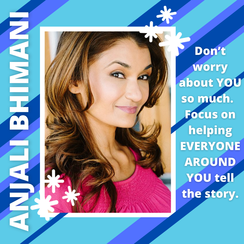 Paul Vaillancourt tweet media