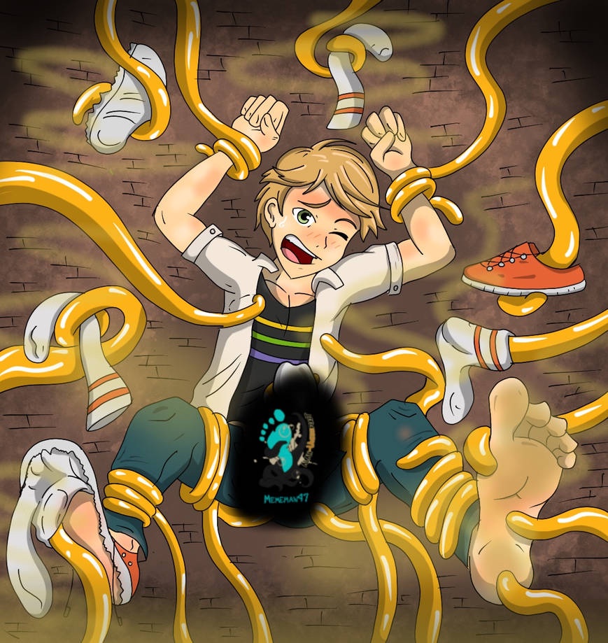 Chat Noir 🐈‍⬛🔞 (@ShadowMothsToes)  X