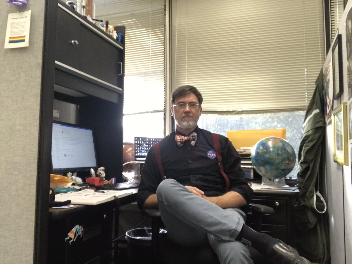 So great to be on site for a wonderful event for TAGT and STAT #gifted21 #CAST21