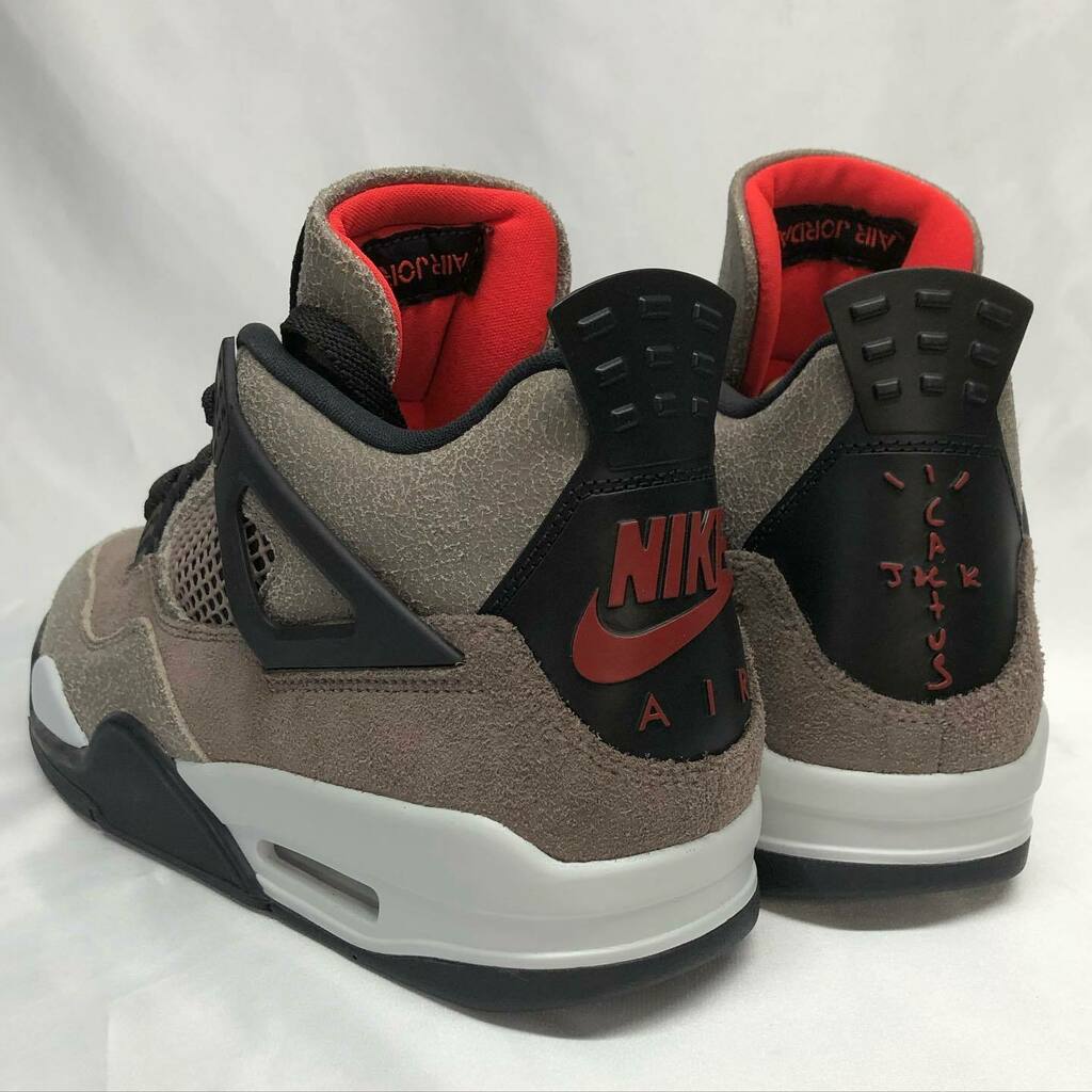 Beat 2 Heat tweet media