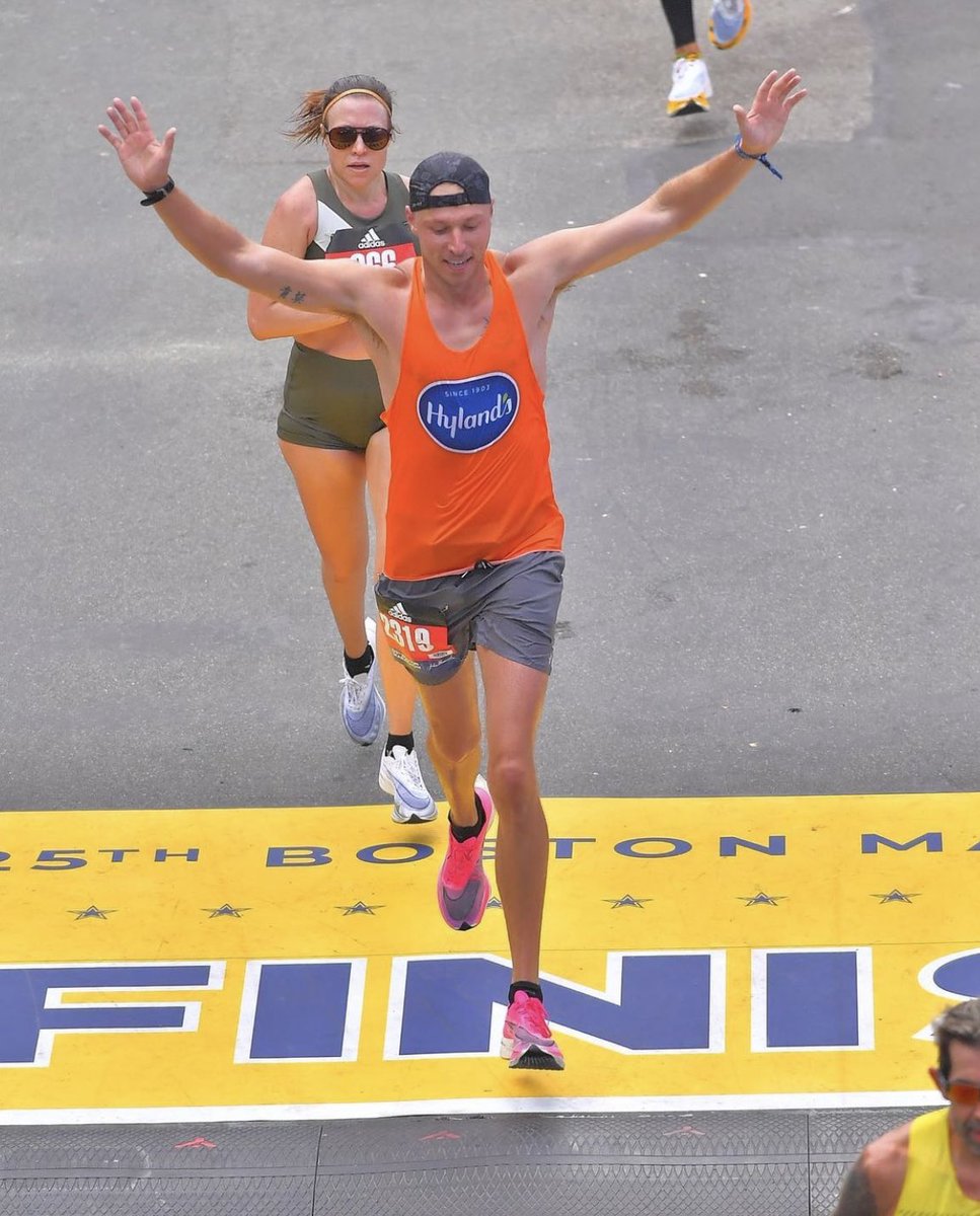 Gresham Firefighters tweet media