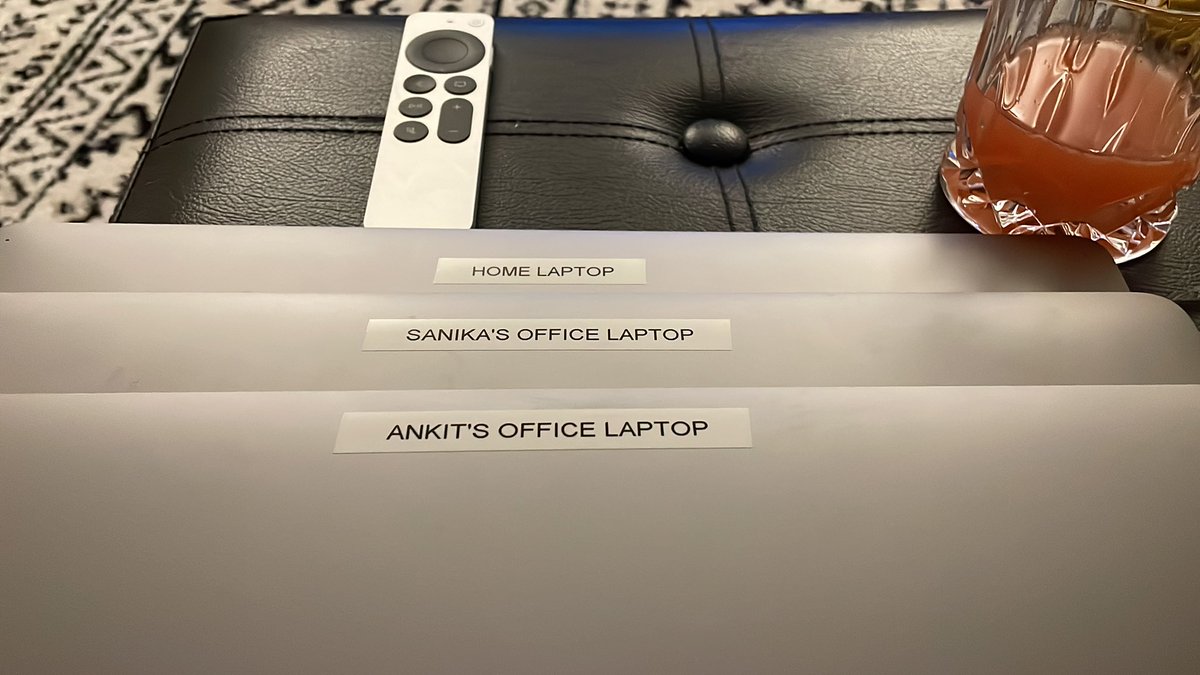 ankit_spd's tweet photo. ugly but will save so much time 😆 https://t.co/5ALDBHvSr0
