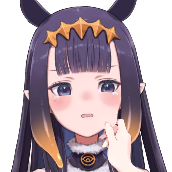 pain tako https://t.co/n6EIWn4Ntw 