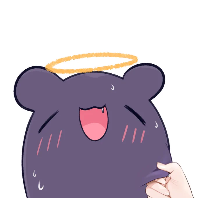 pain tako https://t.co/n6EIWn4Ntw 