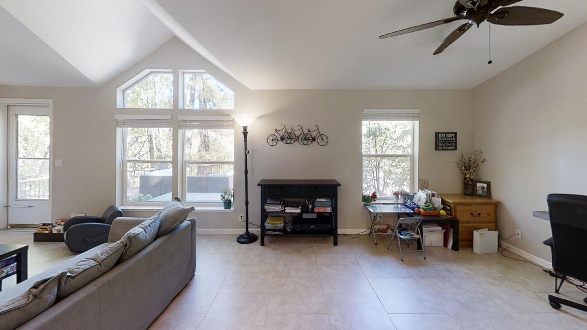 RealtyTeam916's tweet photo. I would love to show you my #listing at 6721 Johntown Creek Ct #GardenValley #CA  #realestate https://t.co/zqPiP2hOuM https://t.co/wqVUJJeJM1