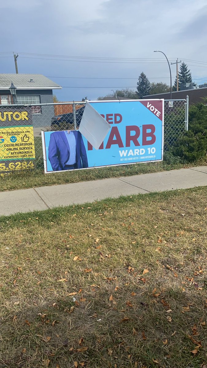 Abed Harb tweet media