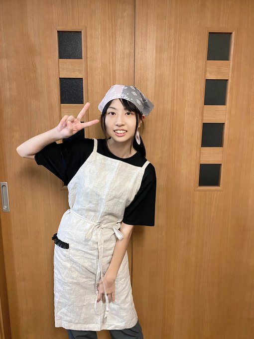 Twitterのコスプレ画像38