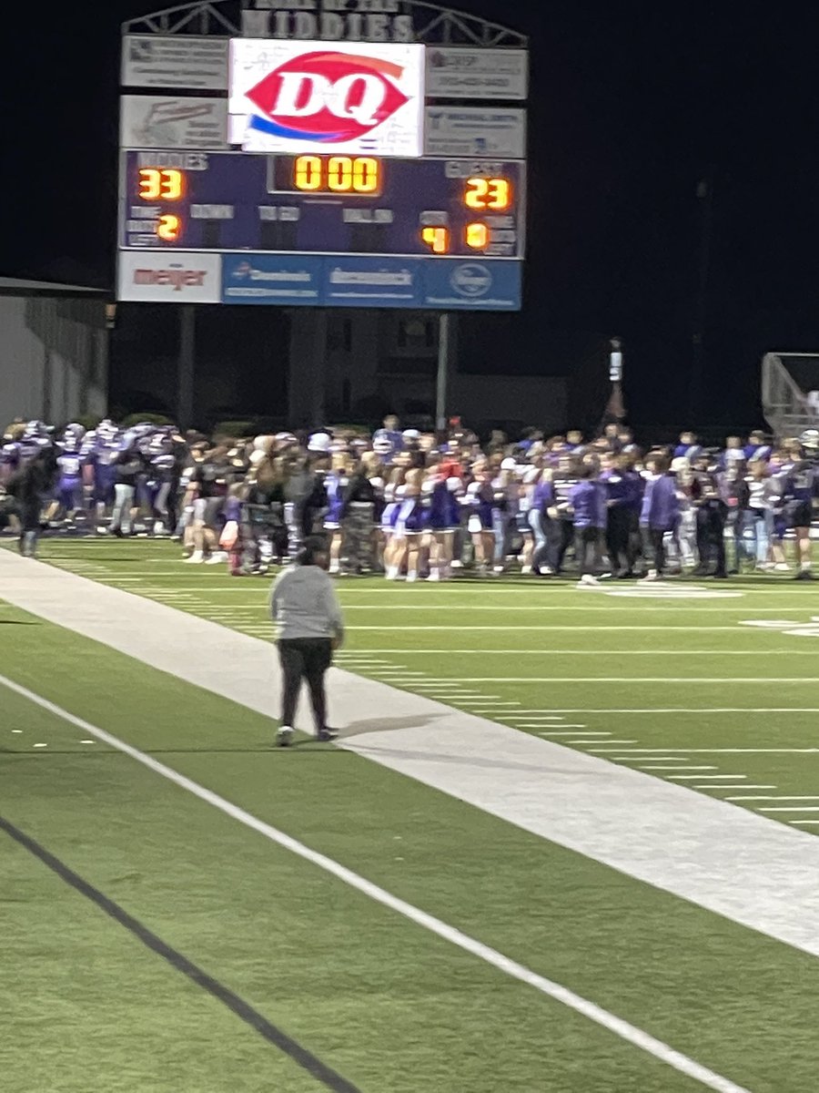 Mr.  Edwards tweet media