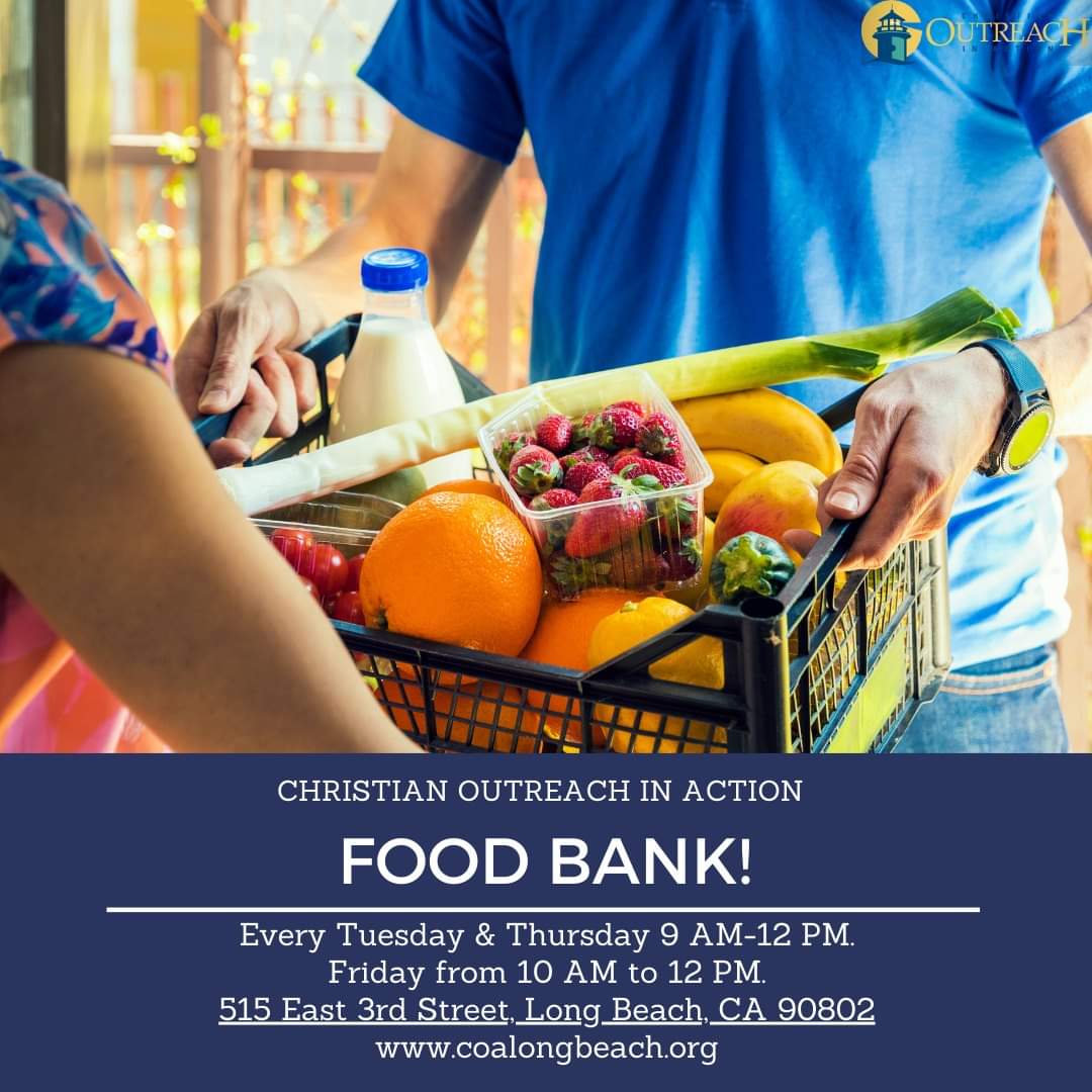 Mrs. S.Olmedo-Richardson tweet media