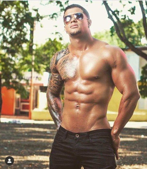 Adonis Lounge tweet media