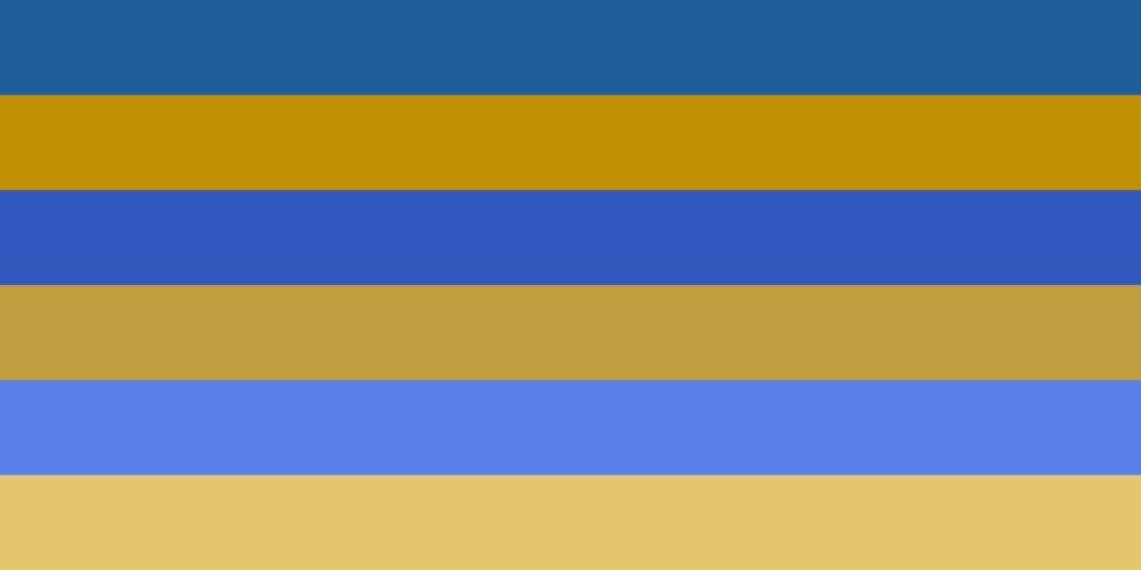 book pride flags ! tweet media