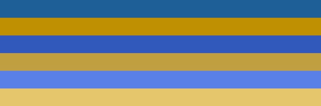 book pride flags ! tweet media
