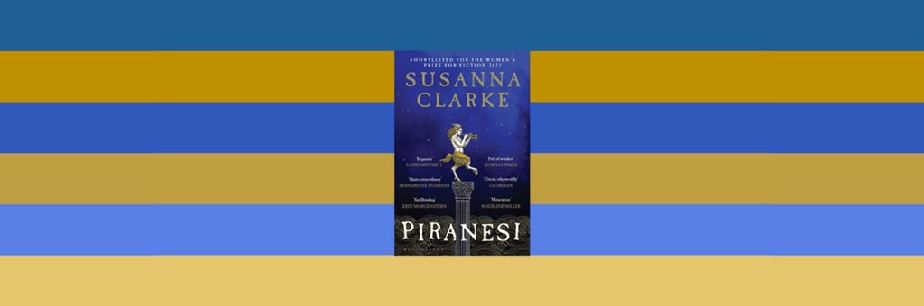 book pride flags ! tweet media