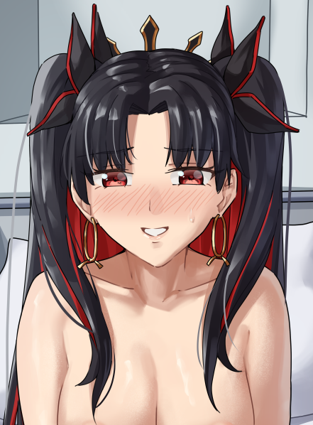 R18, naked, futanari, bukkake, uncensored, full resolution versions
https://t.co/D5AtfU5I7D 