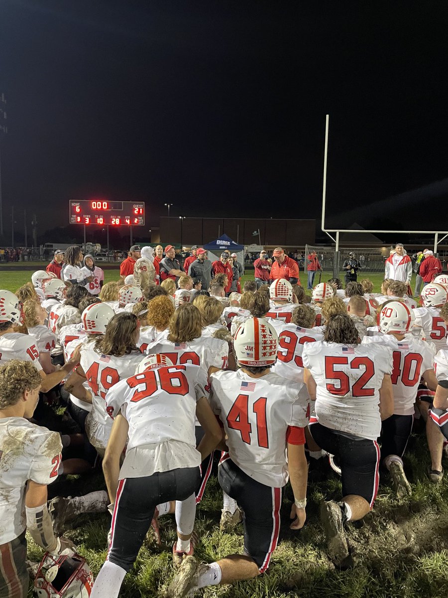 CGHS Athletic Dept. tweet media