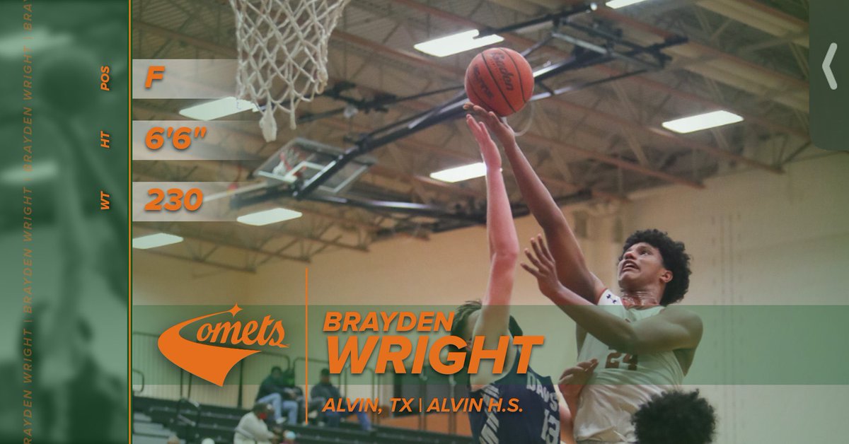 UT Dallas MBB tweet media