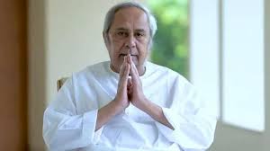Vkpandianfancl1's tweet photo. He sacrifice all his life in serving the people of #odisha,  for him these entire 4.5 crore people are his family. For him #Odisha &amp; it's citizen came first. 
On his birthday from all of us we wish him all good health &amp; long live. Happy Birthday @Naveen_Odisha sir. https://t.co/O9uXL3DYWm