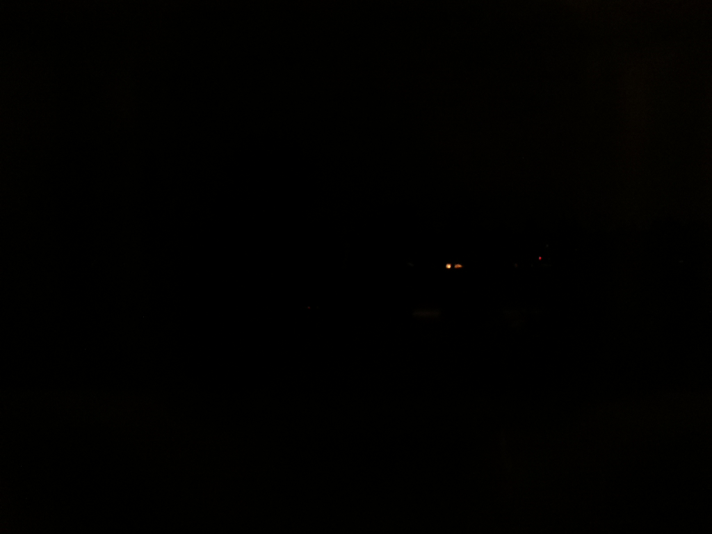 This Hours Photo: #weather #minnesota #photo #raspberrypi #python https://t.co/9AFoXK6qAR