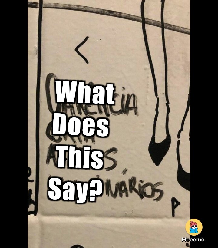 Meeeme - Remix memes tweet media