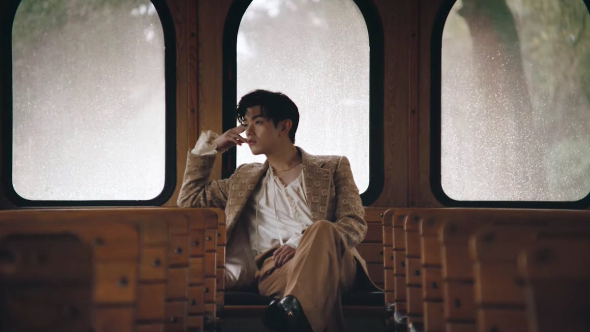 bestofericnam's tweet photo. get you a man who can do both 
#IDKYA #IDontKnowYouAnymore #EricNam #에릭남 @ericnamofficial https://t.co/9laAN8MItu